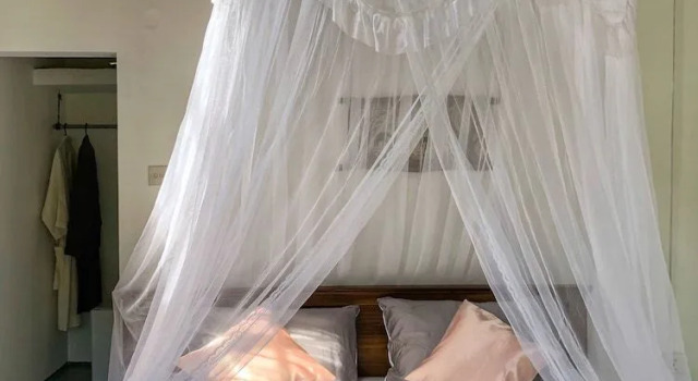 Sainan's Boutique Villa