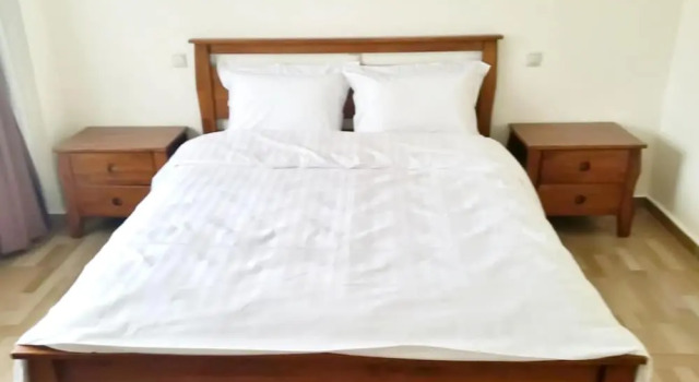 Apartment With 2 Bedrooms in Agadir, With Pool Access and Furnished Ga, Забронировать Апартаменты/квартира Агадир Agadir-Ida ou Tanane