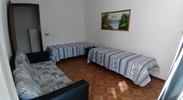 magicstay - flat 2 bedrooms 1 bathroom - ventimiglia