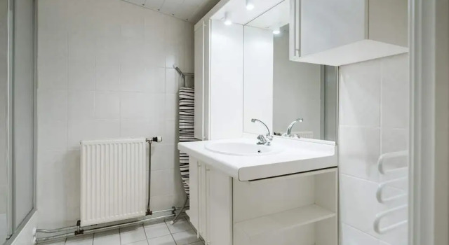 Бунгало Attractive Bungalow in Ouddorp With Garden