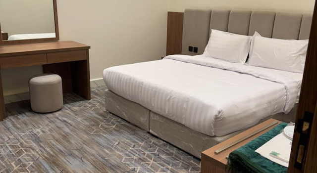 shwaheq serviced apartments, Buchen Sie Ferienwohnung Provinz Riad Provinz Riad