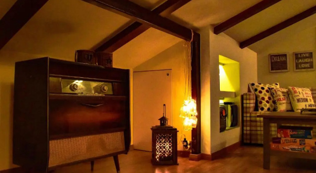 LOFT 38 Ioannina, Réserver Hôtel Ioannina Épire