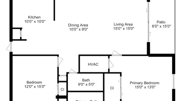 Номер Standard DP 202C Recently renovated 2 bedroom condo near Destin Harbor and amazing views by RedAwning