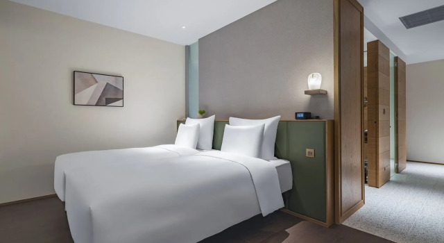 Humble Boutique Hotel, Đặt Khách sạn boutique Khách sạn ở Taybey có hồ bơi, Hồ bơi