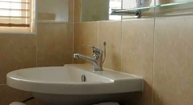 Номер Standard White House Hotel