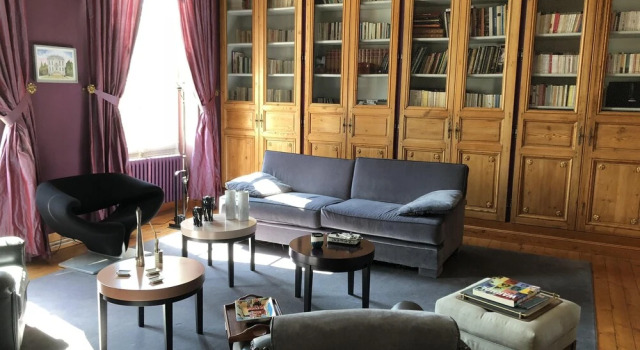 Les Chambres Dhôtes Du Domaine Du Pacha, Book Hotel Beautiran Graves