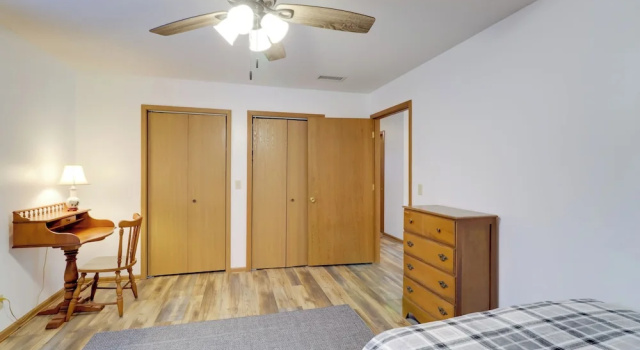 Коттедж с 3 комнатами Henderson Home w/ Patio: 1 Mi to Norfork Lake