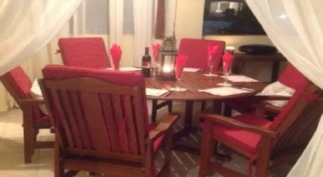Amy Apartment, Boek Appartement Peyia Paphos