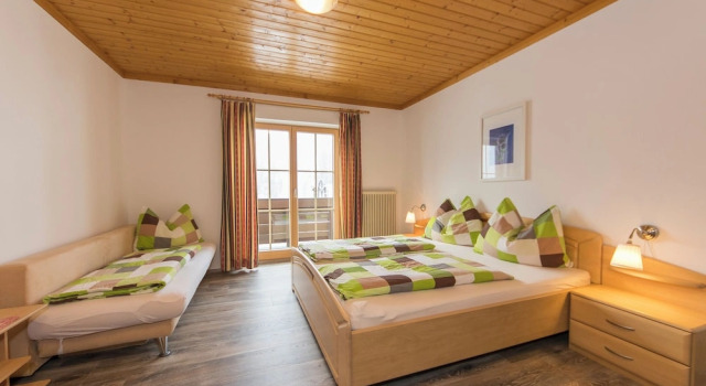 Hinterbichlhof - Apartments, Забронировать Апартаменты/квартира Апартаменты Фихофен, рядом с zellamseeXpress, Апартаменты/квартира