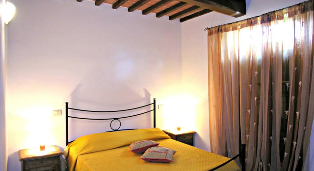 Tenuta Bandinelli