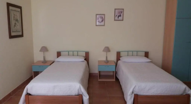 B&B Casa Piras
