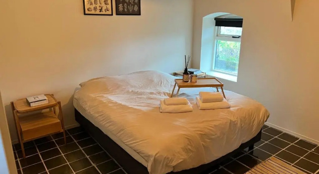 Het Wylde Pad - Let’s go Wylde!, Buchen Sie Hotel Twijzelerheide Friesland