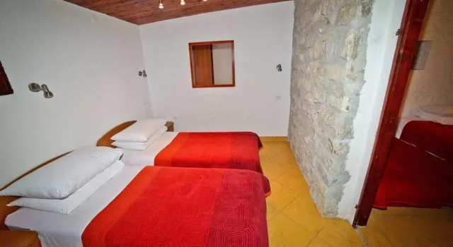 Ante Apartment, Prenota Appartamento Splitska 