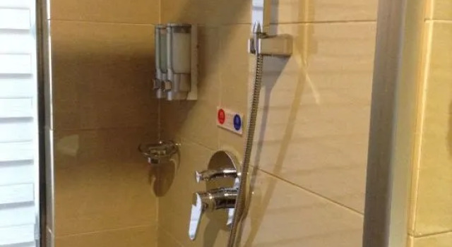 Shuiyuan Shangmei Hotel, Rezerwuj Hotel Bengbu Anhui