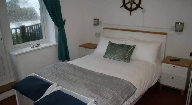 The Rathgowry, Забронировать Отель Бизнес-отели Англии, 4* 5*