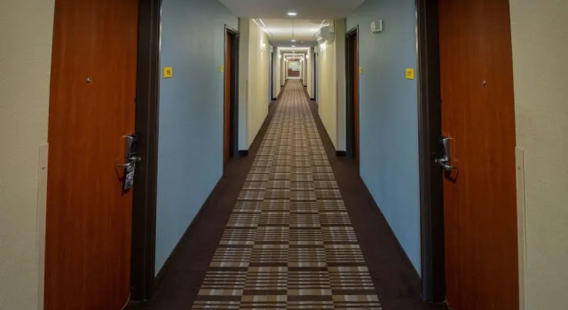 Super 8 By Wyndham Owasso Tulsa North Area, Reserva ahora Hotel Owasso Oklahoma