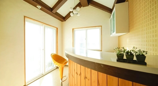Gapyeong Lovers Pension