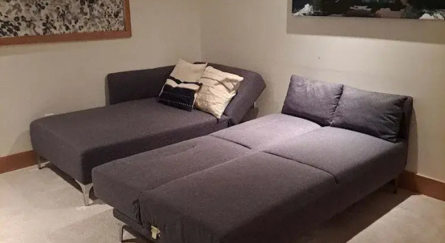 Номер Standard с 4 комнатами Luxury Townhome On Depot, 3 Mins Walk To Main St Gondola, Heated Garage, Private Roof Top Hot Tub, townhouse