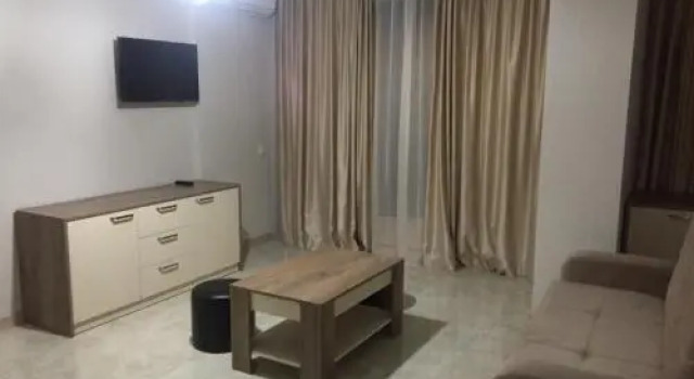 Hotel Kniaz, Book Hotel Batumi 