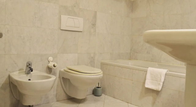 Apartment Anzi32