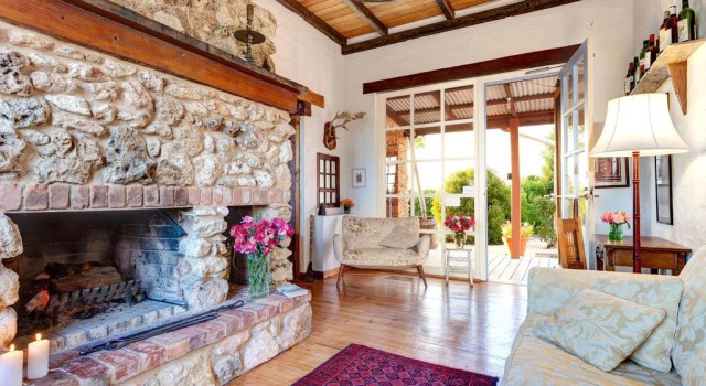 Highbank Country Accommodation, Buchen Sie Hotel Penola South Australia-Südaustralien