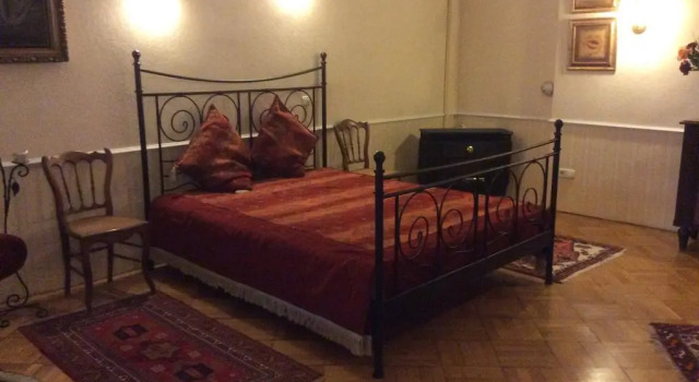 Style, Fire-place and Balcony, Забронировать Отель 08. Йожефварош 