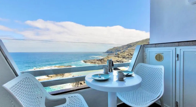 Coastal Vibe, Prenota Hotel Hotel a Tenerife con piscina, Piscina