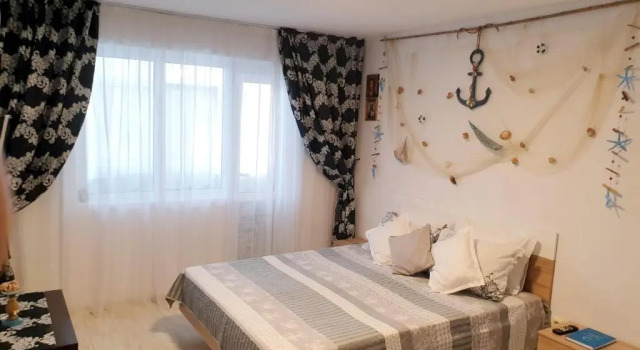 Apartament Dor de Delta Sulina, Rezerwuj Apartament Apartamenty w Tulcza, Apartament