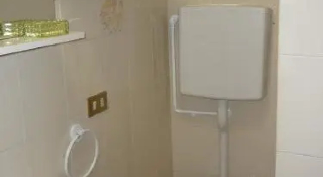 Serbelloni Holiday Apartment 20, Забронировать Апартаменты/квартира Белладжо Озеро Комо, рядом с Bellagio Ferry Terminal