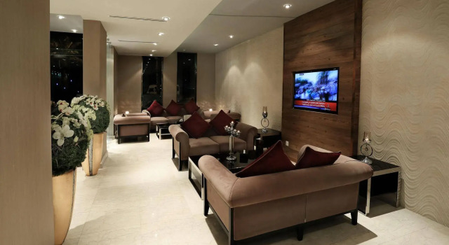 Towlan Hotel Suites, Забронировать Отель Аль-Олайя 