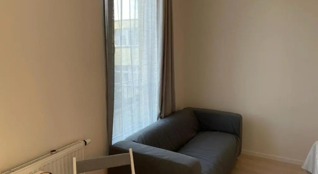 Apartments KatyPaty