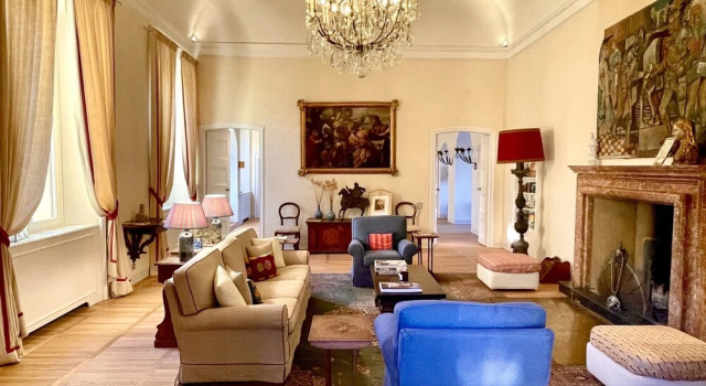 Il Casale Denari