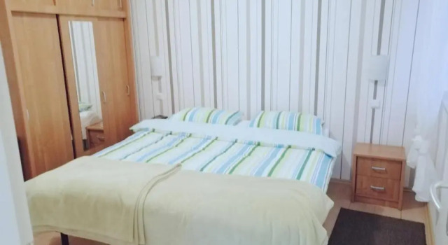 Apartments Nord 1&2-city center, terrace, Забронировать Апартаменты/квартира Апартаменты Ровинь, рядом с Church of Saint Benedict Rovinj, Апартаменты/квартира
