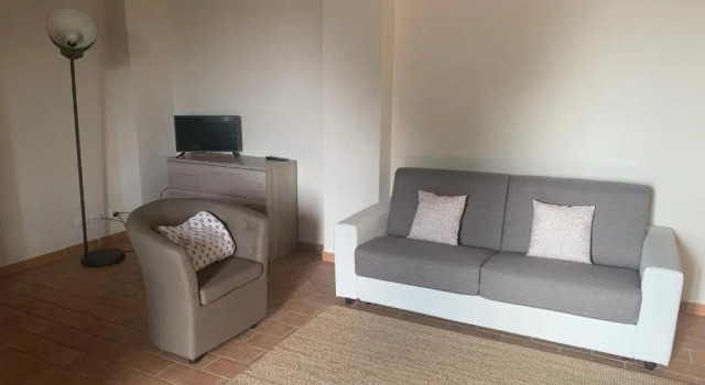 conGusto Apartments, Varaa Huoneisto Cherasco Langhe