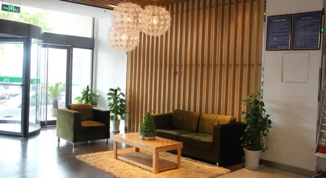 Motel 168 Hotel, Buchen Sie Motel Motels in Jiangsu, Motel