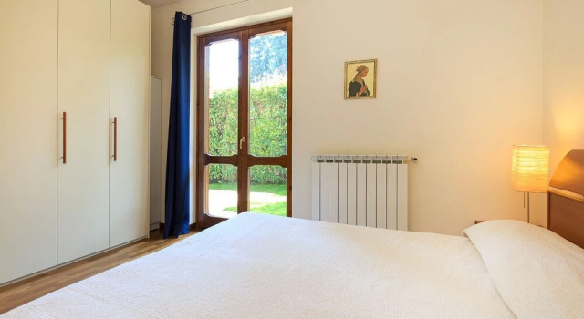 Апартаменты Impero House Rent - Monte Grappa
