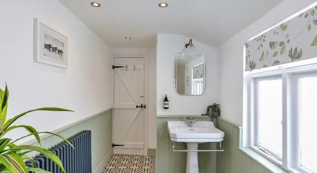 Townhouse in Brighton Near Seafront, Забронировать Дом для отпуска Виллы Исторического графства Суссекса, Вилла
