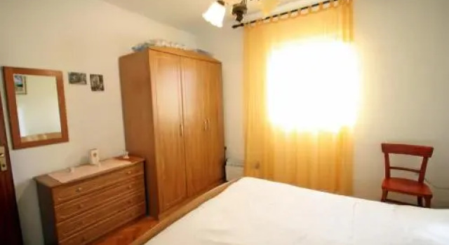 Apartments Angie, Rezerwuj Apartament Hotele w Split-Dalmatia County z parkingiem, Parking