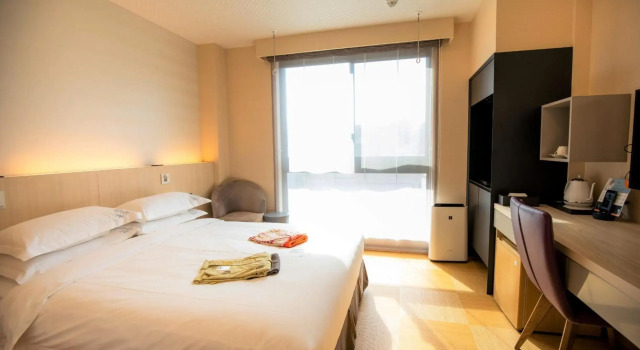 Sola Hotel