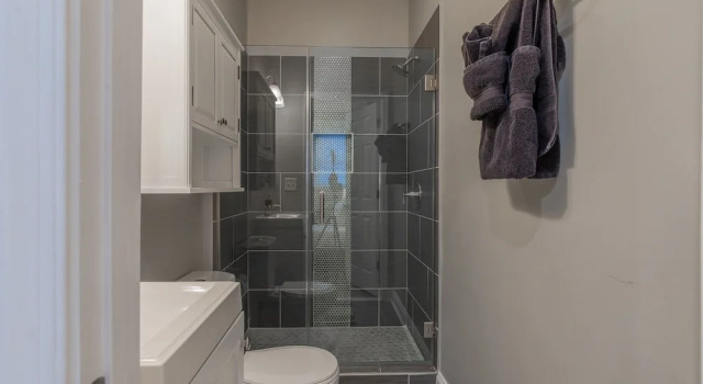 Baltimore's Best Home Away From Home 2 Bedroom Apts by Redawning, Varaa Hotelli Baltimore 