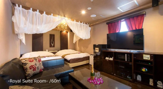 Полулюкс Hotel Pasela no mori Yokohama Kannai