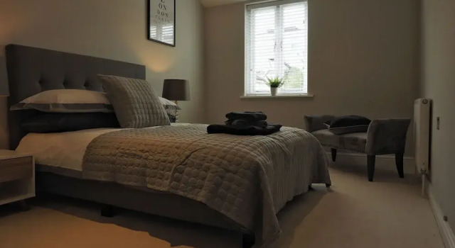 Cotswold's Finest by Ondemand Property