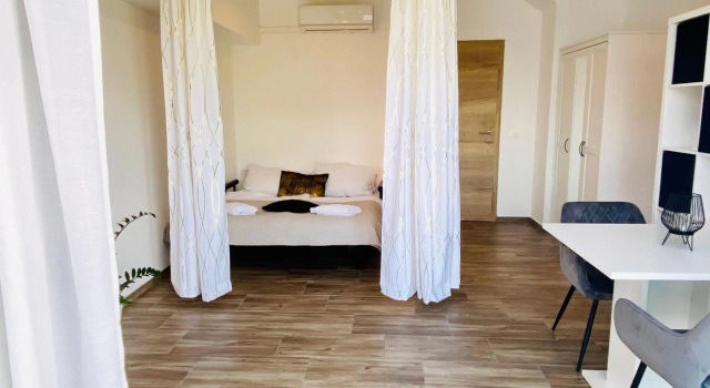 Studio for2 in Opatija
