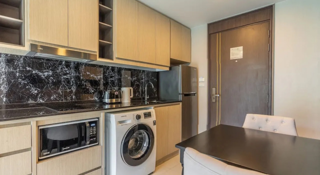 Люкс Superior Panora Condo by Villacarte