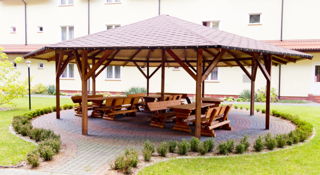 Hotel TiM, Reserva ahora Hotel Cekanowo Mazovia