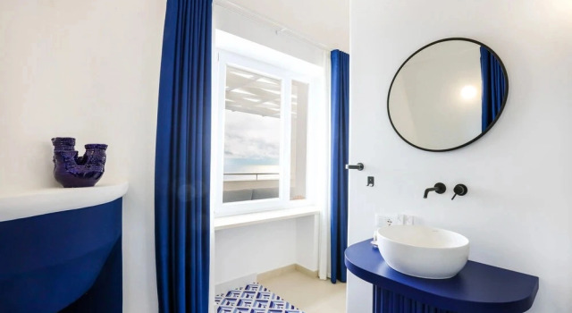Коттедж Villa Olivella by Elite Villas