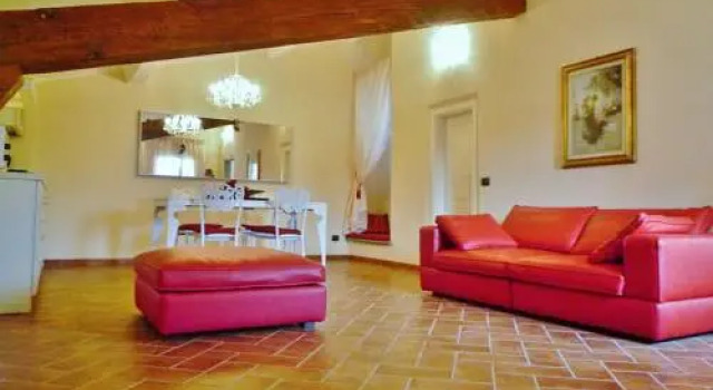Santa Croce Halldis Apartments, Забронировать Апартаменты/квартира Санта-Кроче Флоренция, рядом с Дом Буонаротти