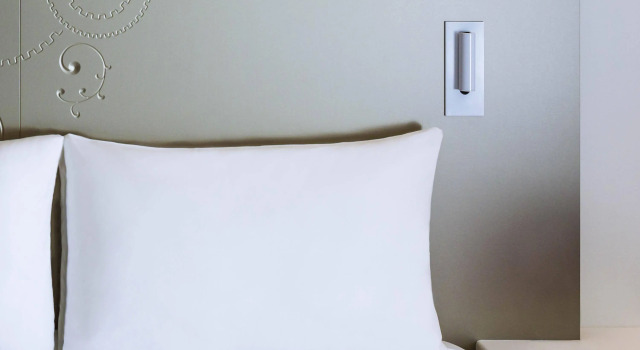VISIONAPARTMENTS Rue de Berne - self check-in, Забронировать Апартаменты/квартира Апартаменты Женевы, рядом с Женевская ратуша, Апартаменты/квартира