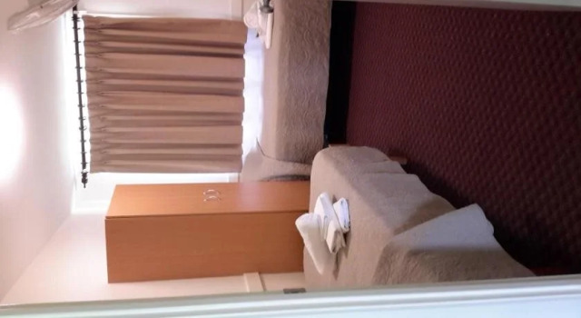 Tuncurry Lakes Resort, Buchen Sie Resort Tuncurry 