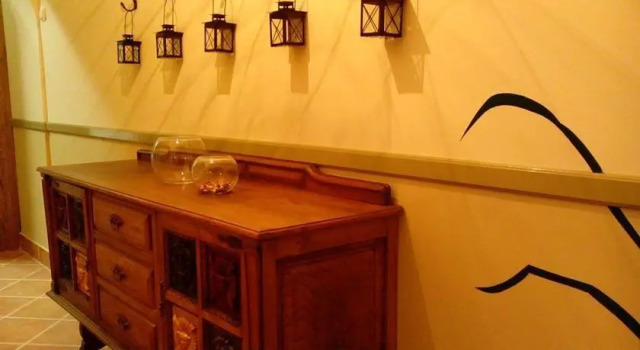 Casa do Mar